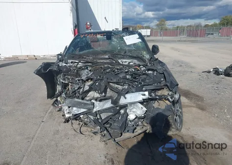 2017 BMW 230I xDrive z USA, uszkodzony, nr VIN WBA2M9C56HV717457